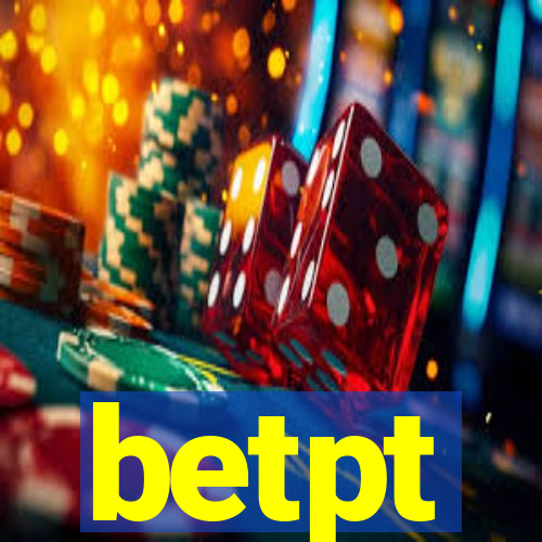 betpt