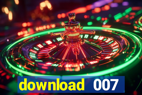 download 007 cassino royale torrent legendado