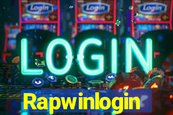Rapwinlogin