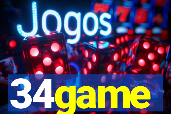 34game