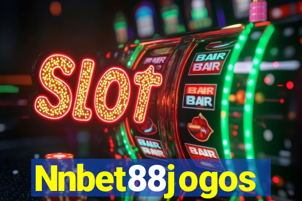 Nnbet88jogos
