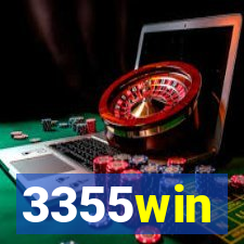 3355win
