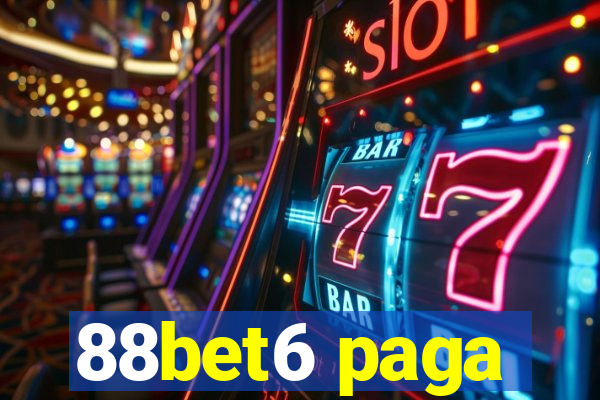 88bet6 paga