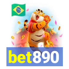 bet890