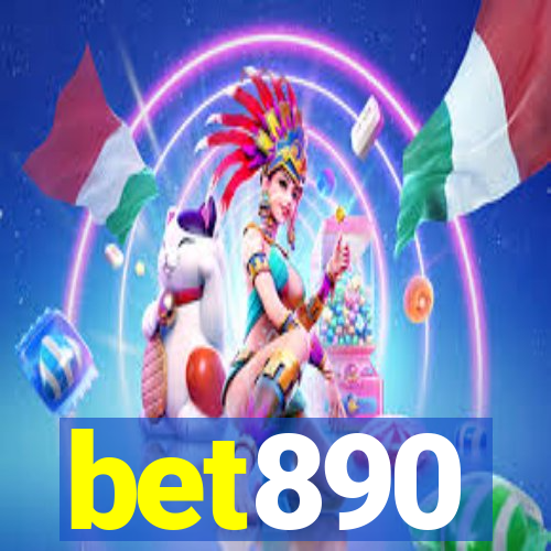 bet890