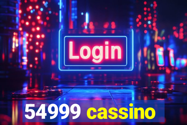 54999 cassino