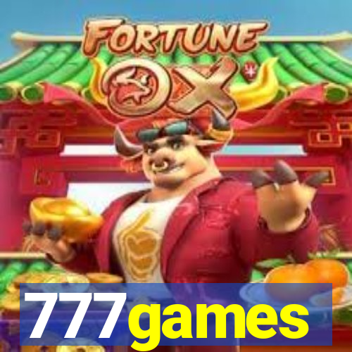 777games