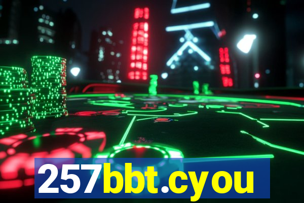 257bbt.cyou