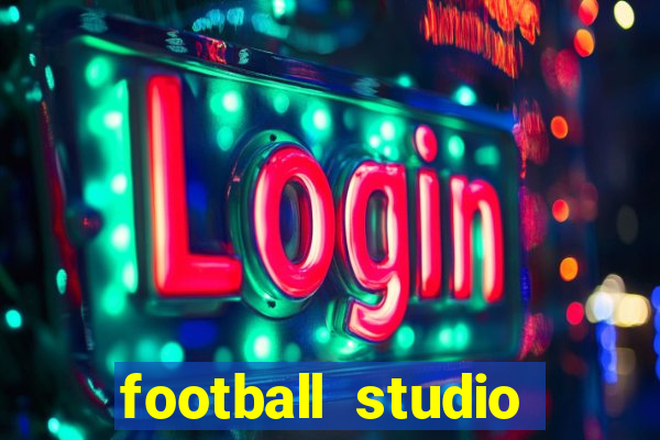 football studio grupo telegram