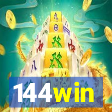 144win