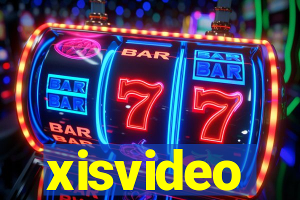 xisvideo