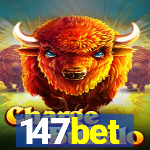 147bet