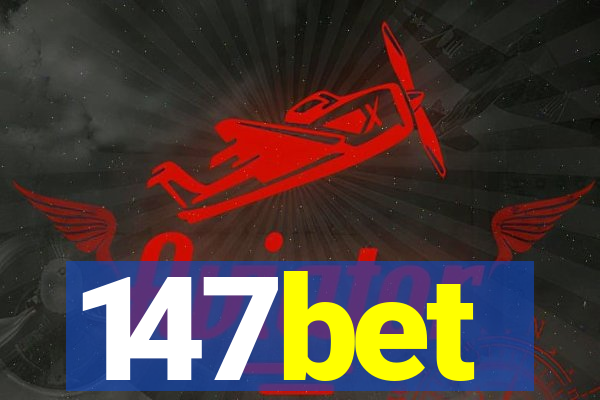 147bet