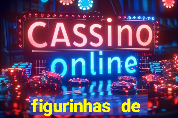 figurinhas de pescaria para whatsapp