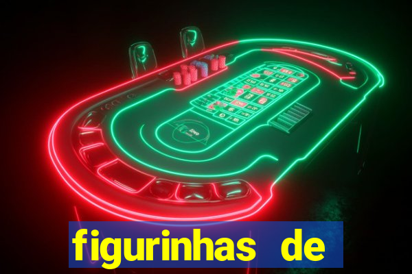 figurinhas de pescaria para whatsapp