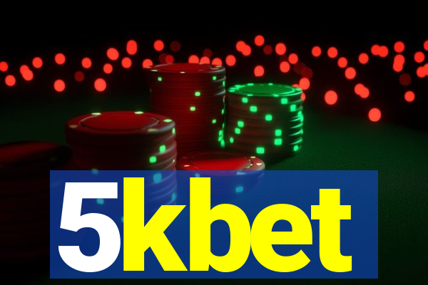 5kbet