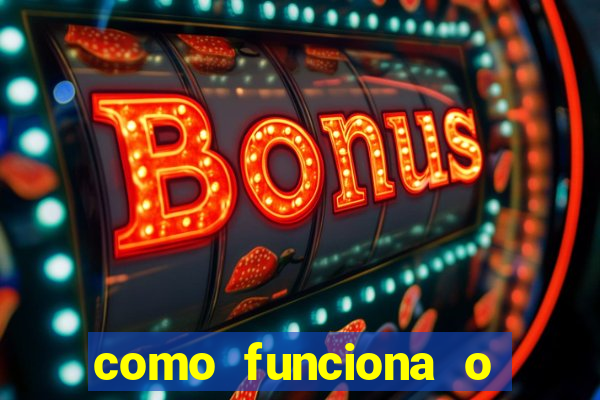 como funciona o bingo tupperware