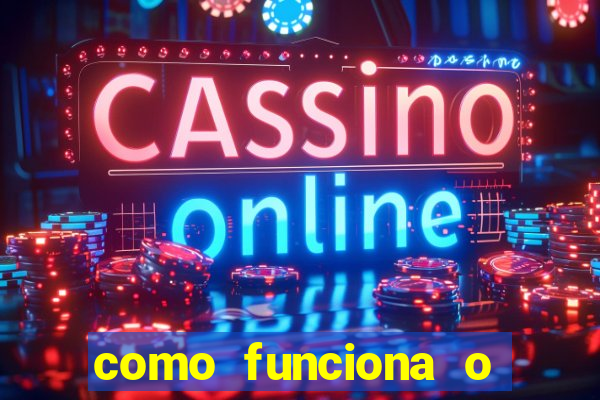 como funciona o bingo tupperware