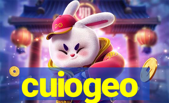 cuiogeo