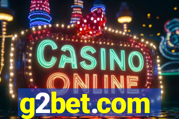 g2bet.com