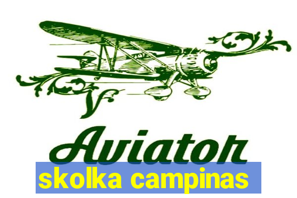 skolka campinas