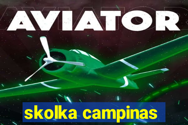 skolka campinas