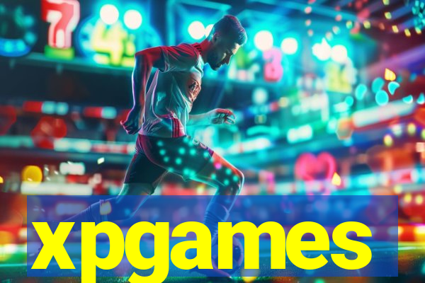 xpgames