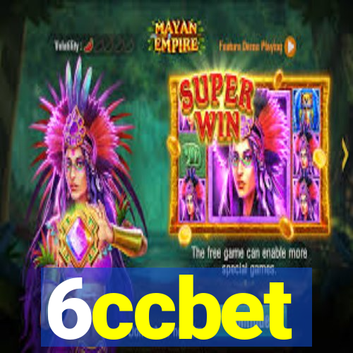 6ccbet