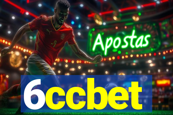 6ccbet
