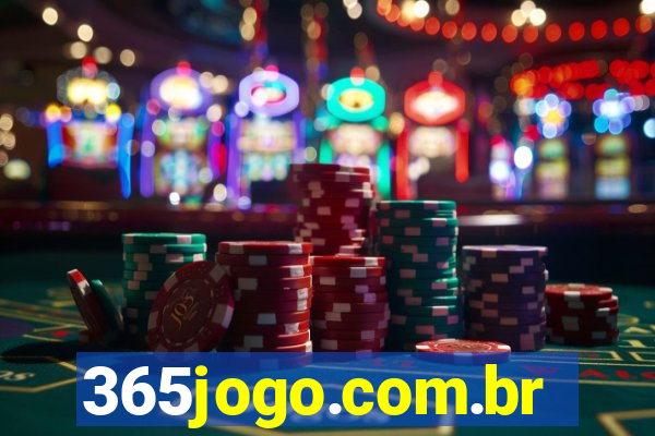 365jogo.com.br