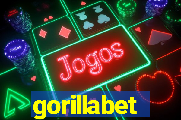 gorillabet