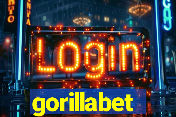 gorillabet