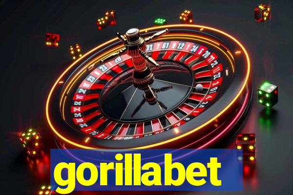 gorillabet