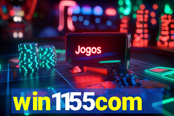 win1155com