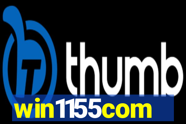 win1155com