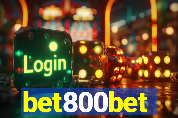 bet800bet