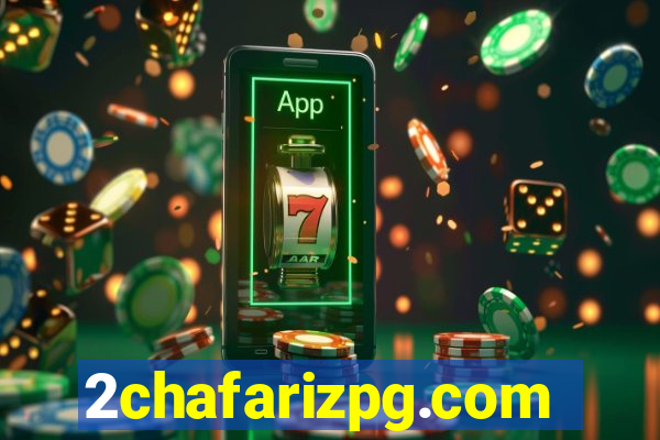 2chafarizpg.com