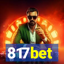 817bet