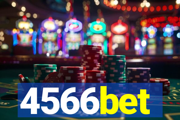 4566bet