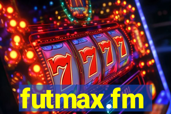 futmax.fm