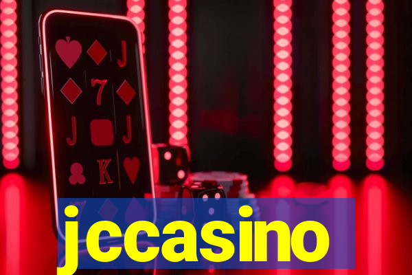 jccasino