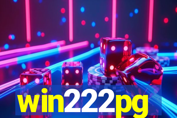 win222pg