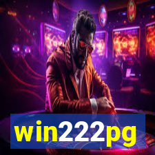 win222pg