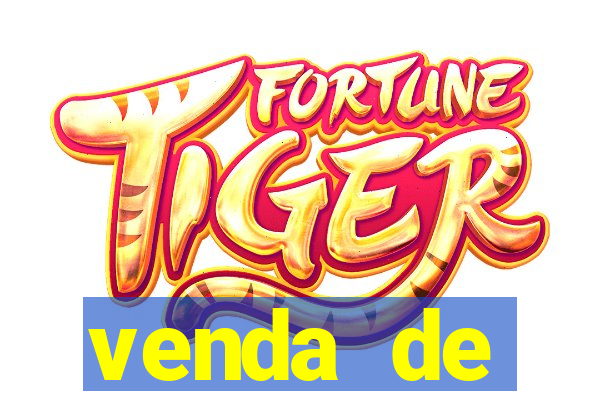 venda de instrumentos usados