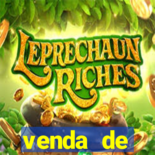 venda de instrumentos usados