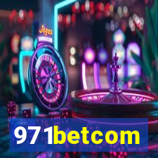 971betcom