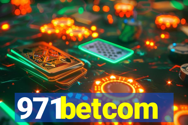 971betcom
