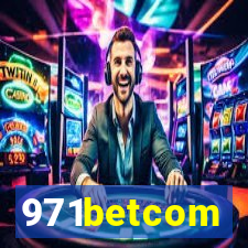 971betcom