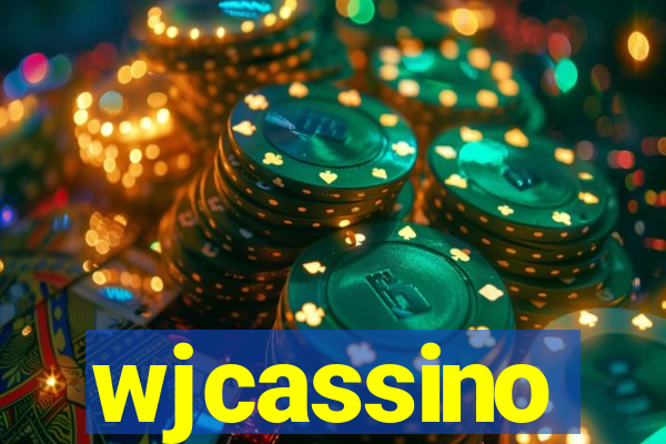 wjcassino