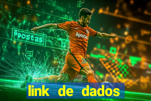 link de dados monopoly go